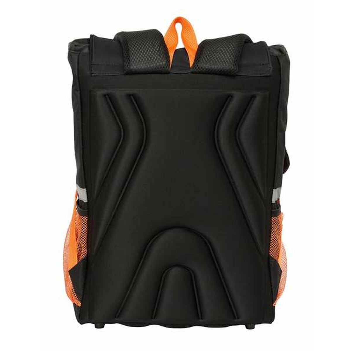 V4HEFCF01E318C9FA4FC28B8DEF391CC362R6953351P7