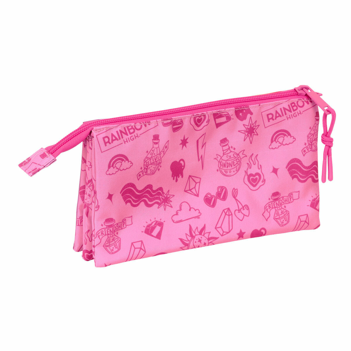 V4H22CCDAD525B94C4FEC99887AAEF15C57R5519522P3