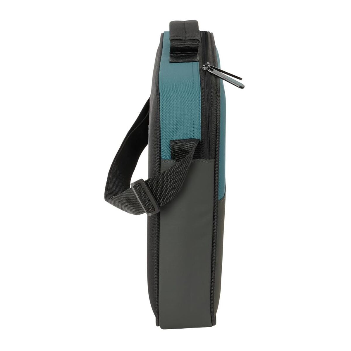 V4H639EFCFB473CB29A13A1398FA7D44BE6R7520886P9