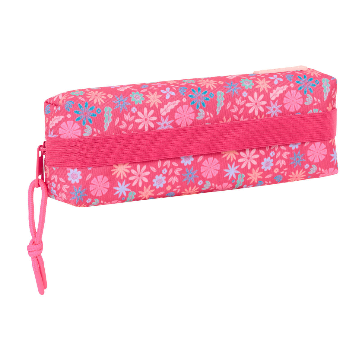 V7H8E0EA8F7427463AC22D76B4CCE7856DER6952657P3