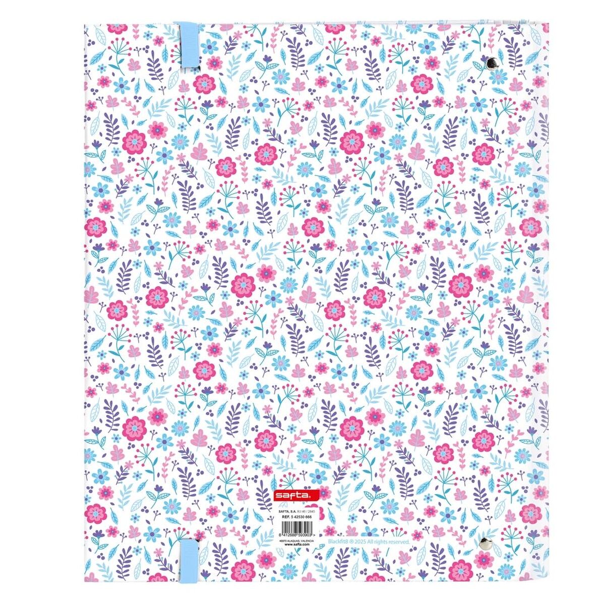 V4H7C717C185DC20378D50524232DFEE234R7520947P6