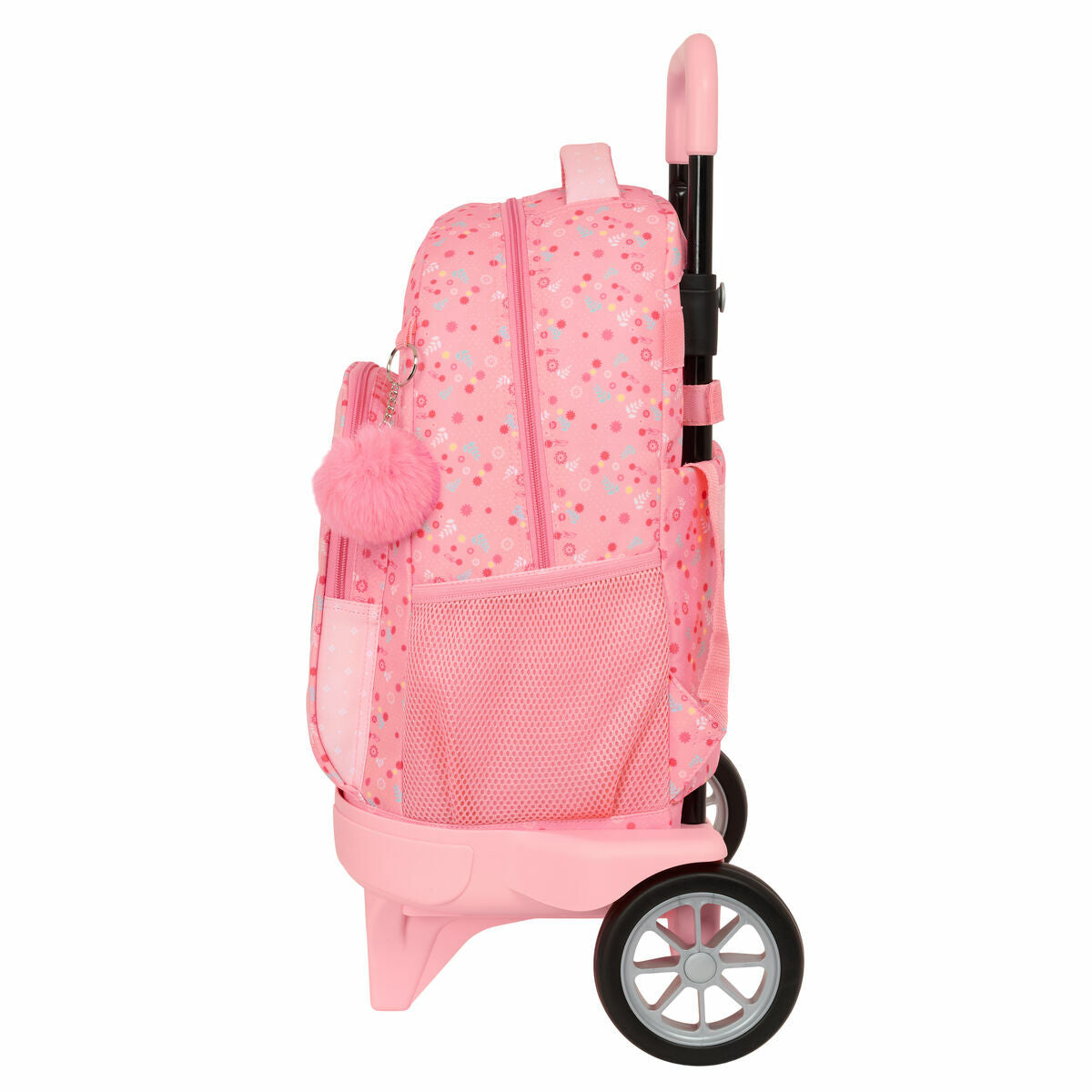 V5HD550665301B3AB0D917462C30EC4D1DER5518024P3