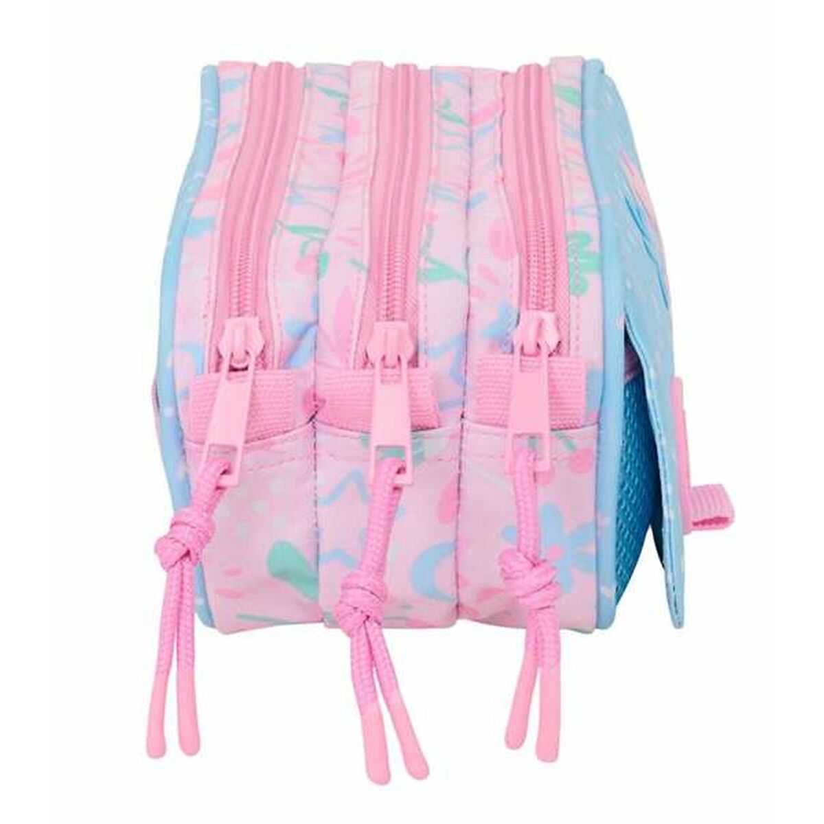 V2HC58B9B0CBCF2F3FF126E50928EB4B2D1R5598680P8