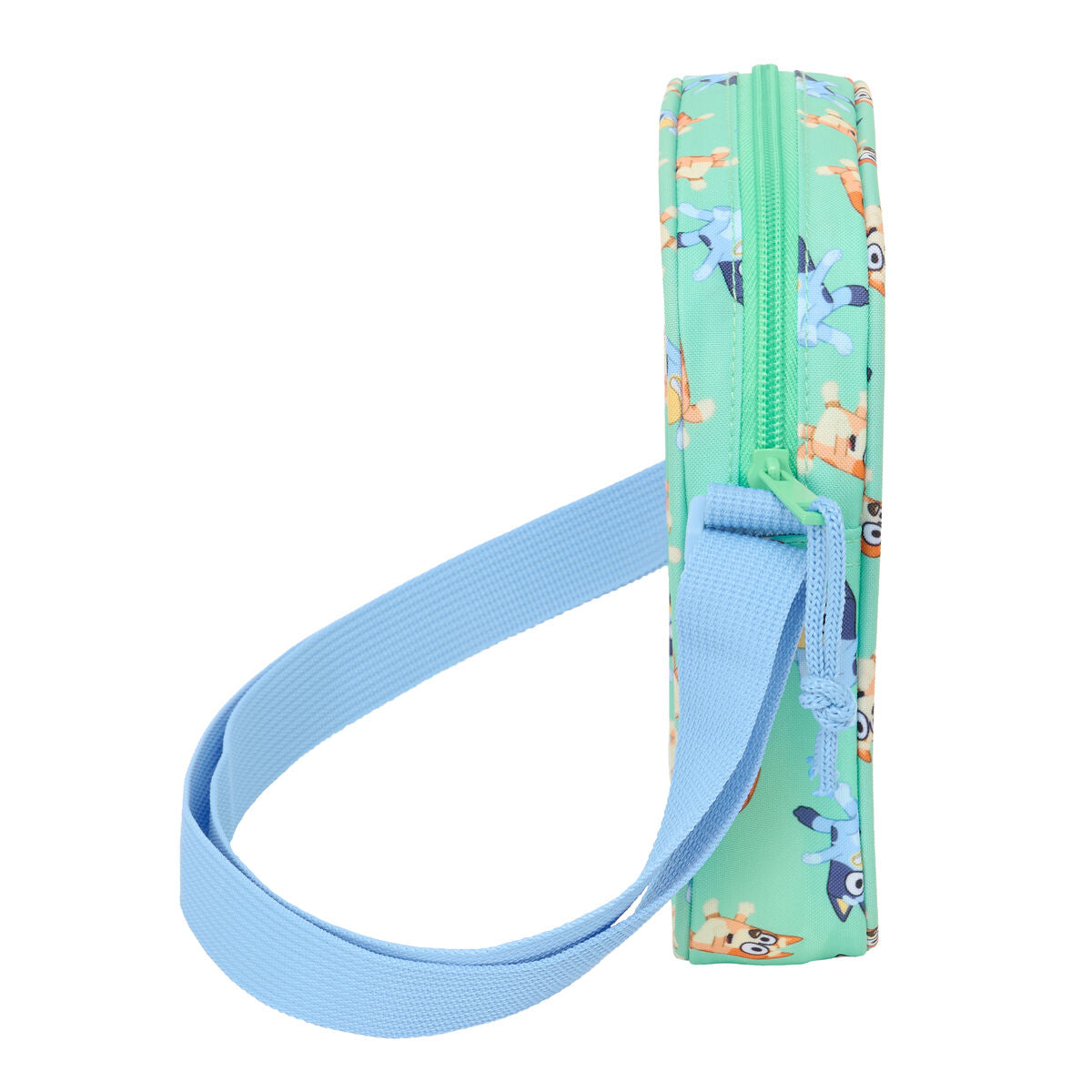 V2H8377A734C23635927A30425486505116R5613701P6