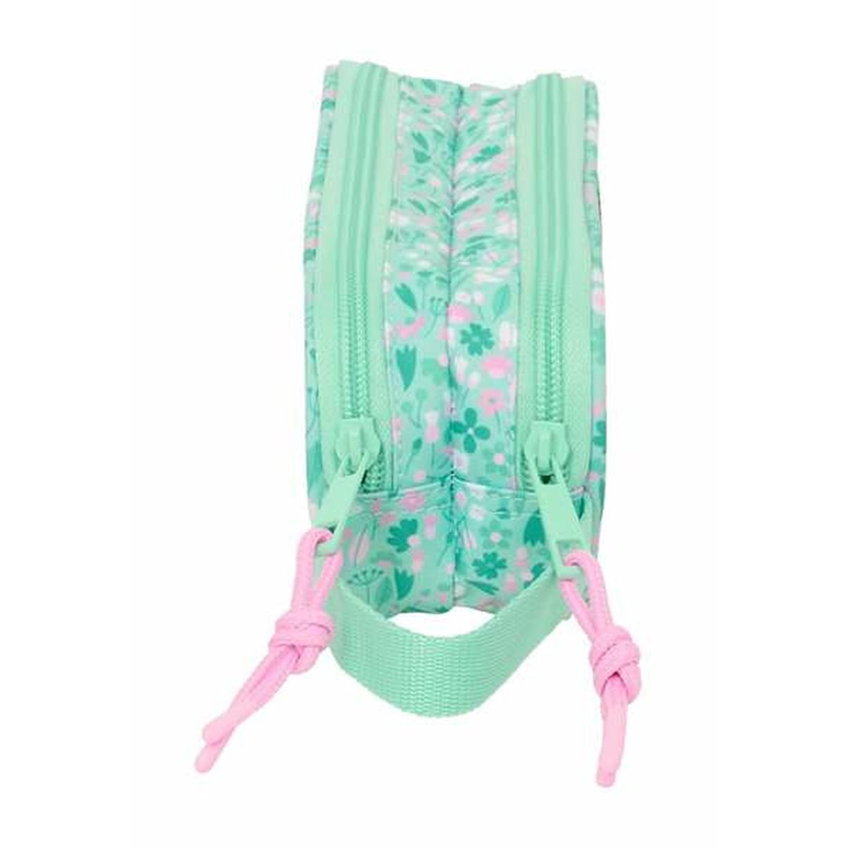 V2H8D272E0339F5F3B70E3CDE68742FB8ABR5598728P6