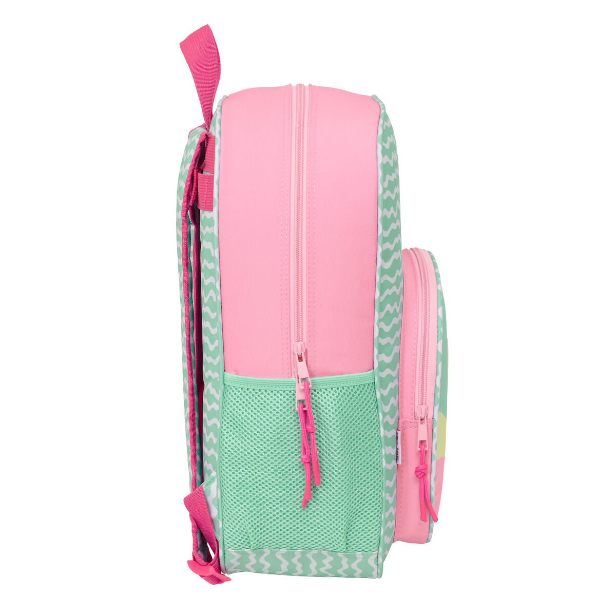 V5HE718DB29E61E2930A7ACFE192754301CR5814539P3