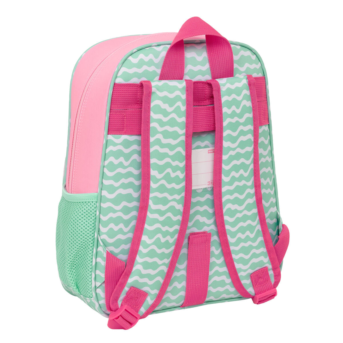 V2HD1DFB37146C7BC19C56AA0A8DA77C168R5814522P3