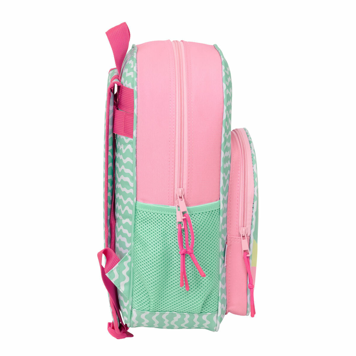 V5H55BE5DF61F485C8DF0A3A22E7D40B1D4R5924045P3