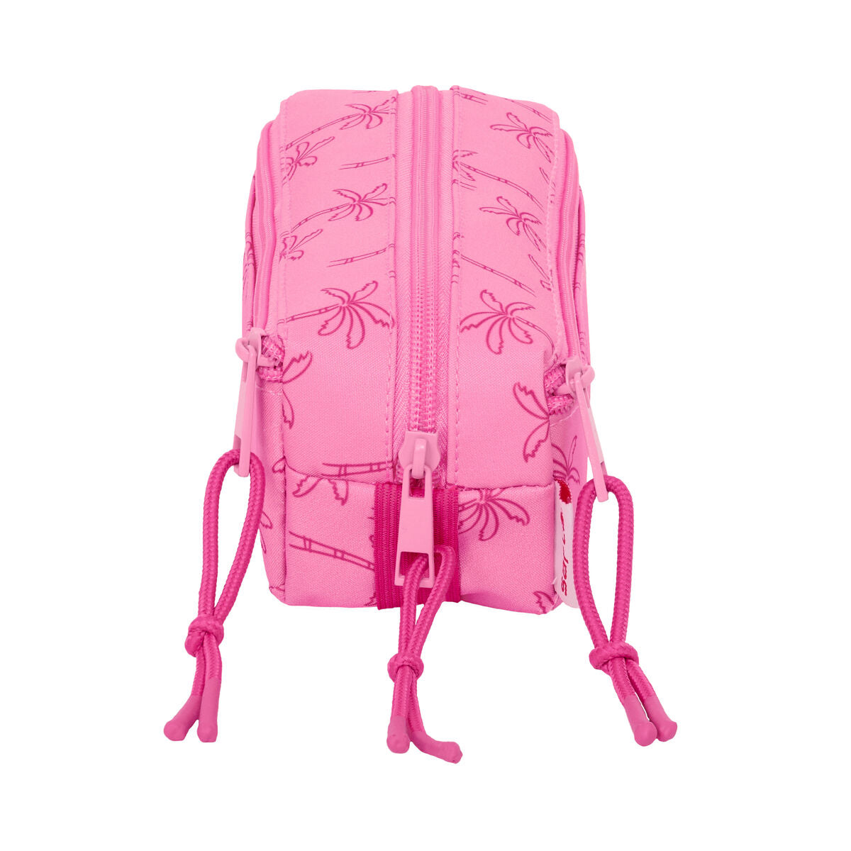 V2HC6809D6CAC5564A07049A31169D0C208R5617753P8