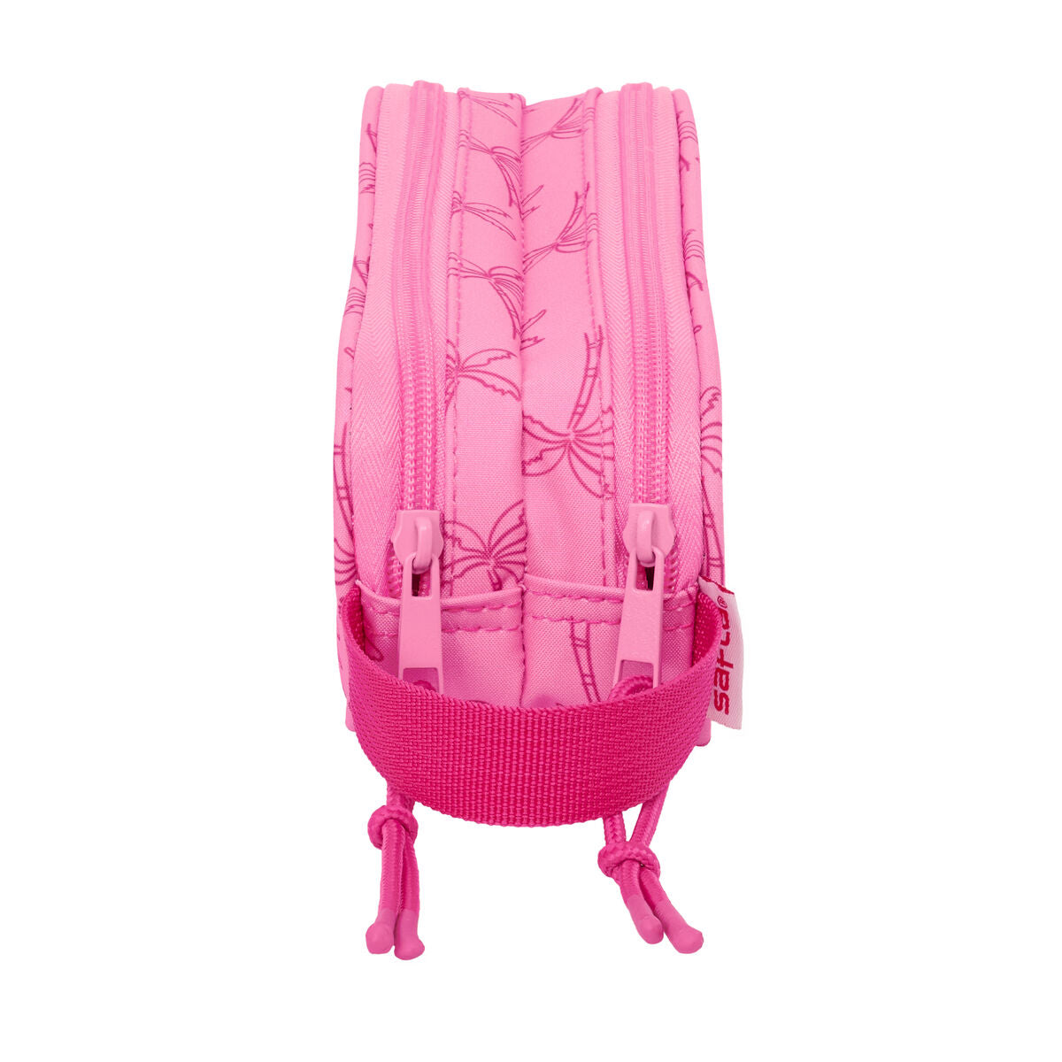 V5HFCECD74BD262390ACABBE850361AFE0ER5814644P3