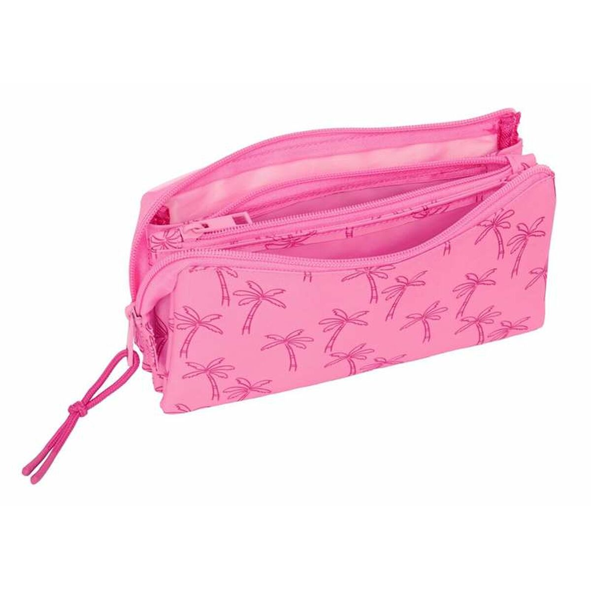 V2H267D5C52FBD04D479B80F7D105362F32R5837684P6