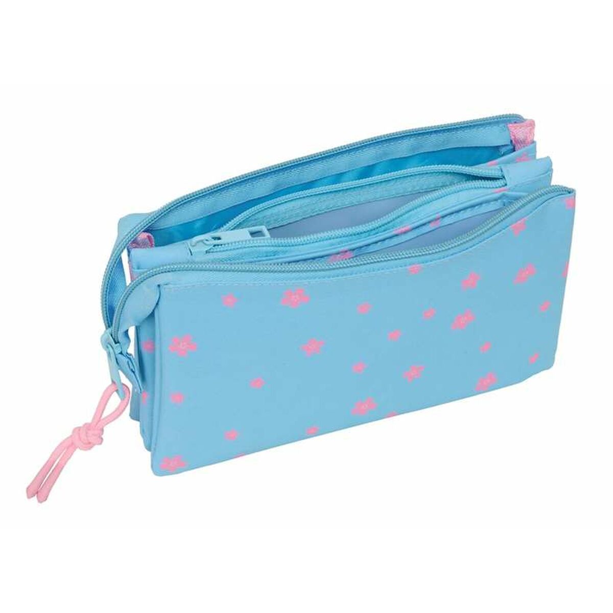 V2HB8C684EBF1B03A337609DEFC874F895BR5837776P6