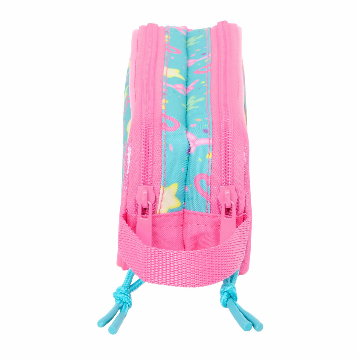 V2H4D2873E0288F19B3C950368AF979A94BR5598855P6