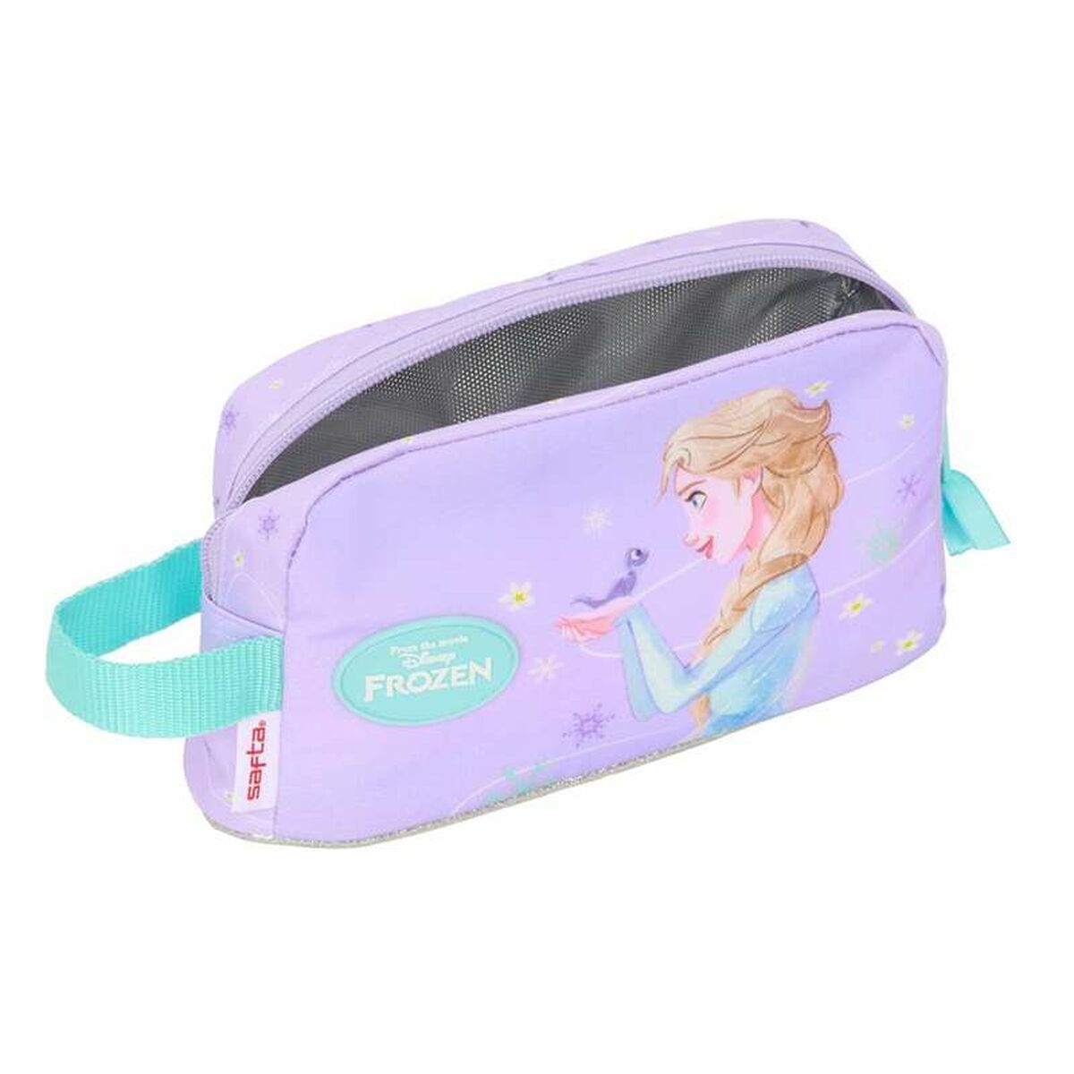 V2H8DDDDCDAD0D3ABF748F07714CBAA319CR5598973P8