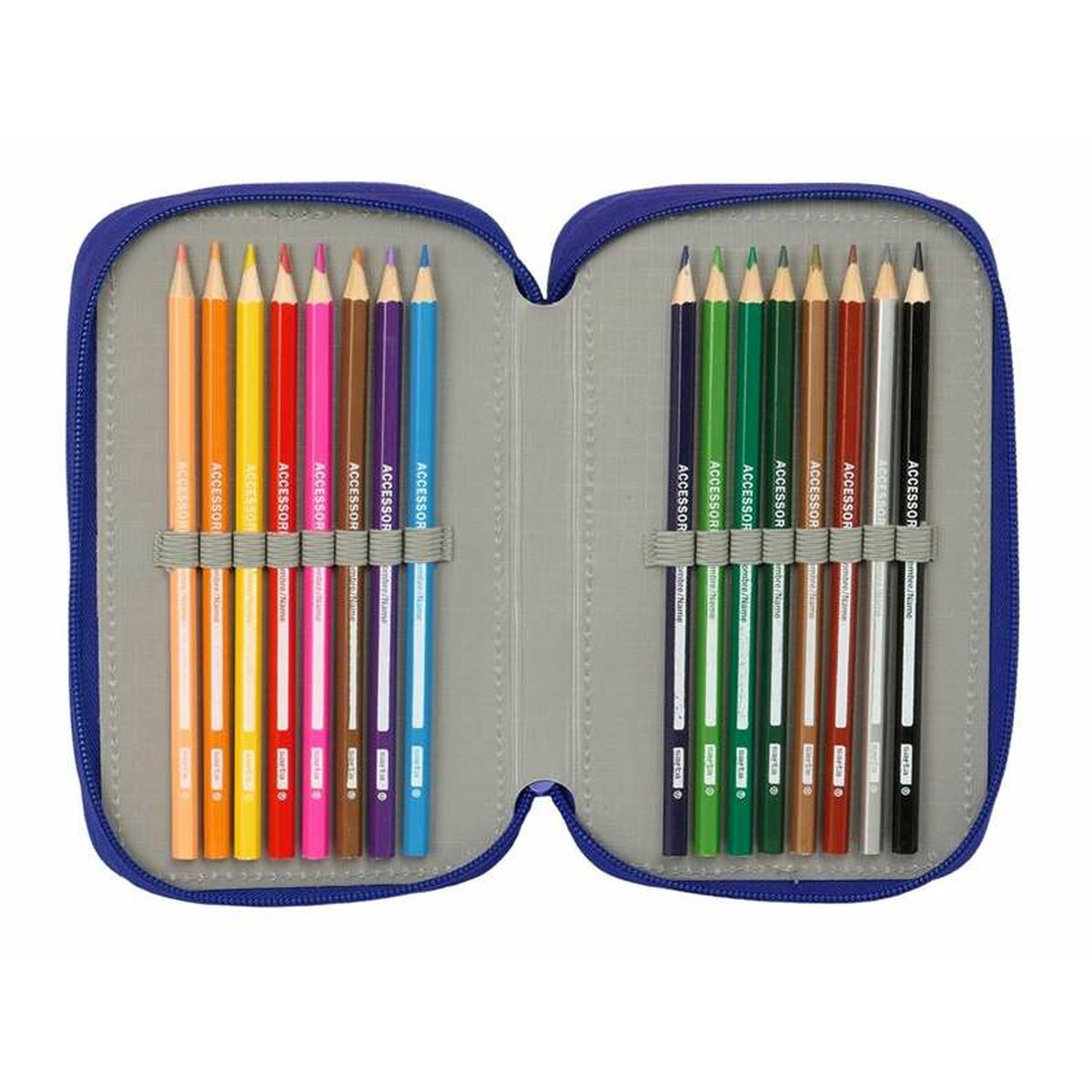 V2H95B3FECAC9D1A025DE5C99E0E53E68F0R5613157P10