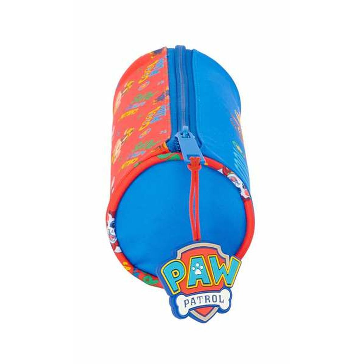 V2H2F7661FA0EB7F3B30659305D517CF7C3R5599500P3