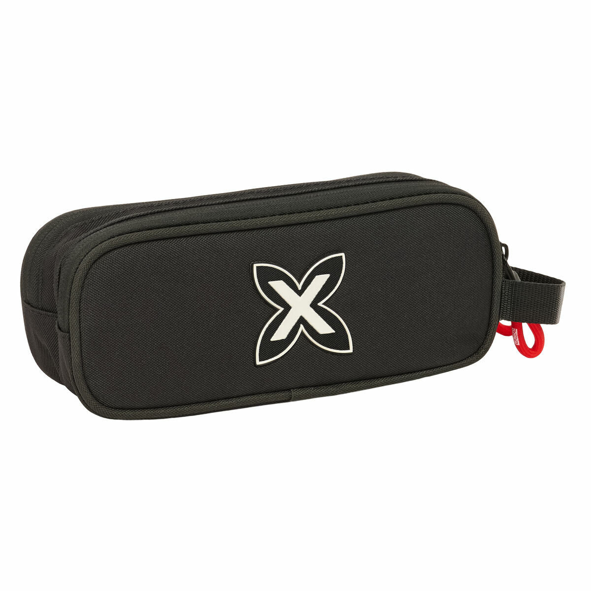 V2H94CBA05E5710F220B6A3BAE656A89D7BR5599575P6