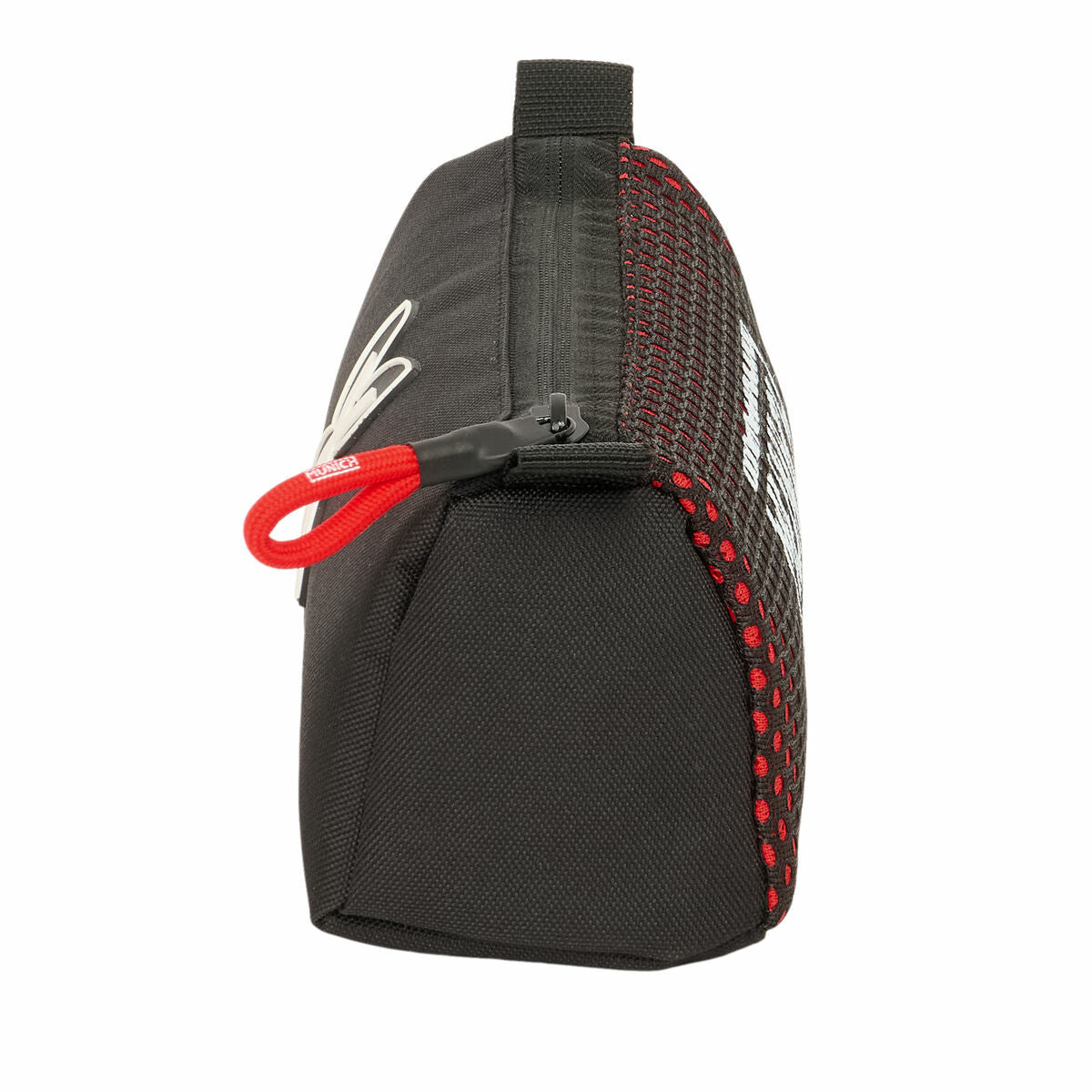 V2H7B52891BC847DB1C03170724893EDC73R5599539P6