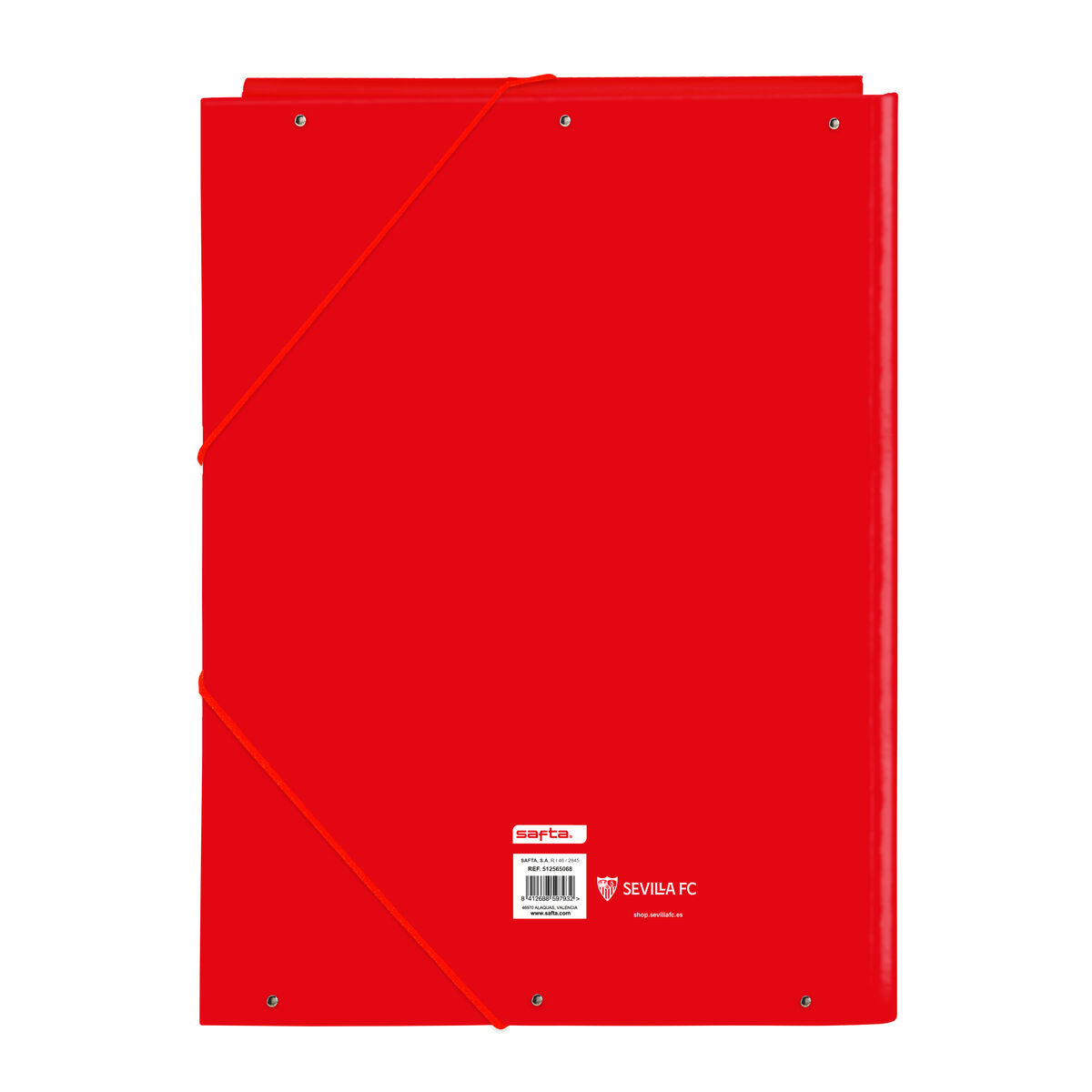 V5H18718D13ACD9E48156153356F2F6AC8CR5674125P2