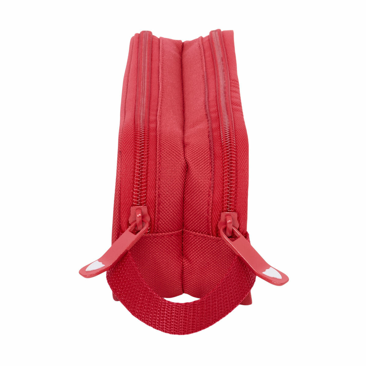 V2H08668413E98ACBEA7F0A4F7B1CA43BD4R5599720P6