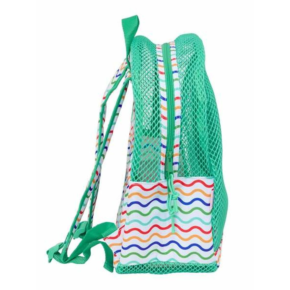 V2HC27CC82F6650726C741E1742BE766FF3R5599855P6