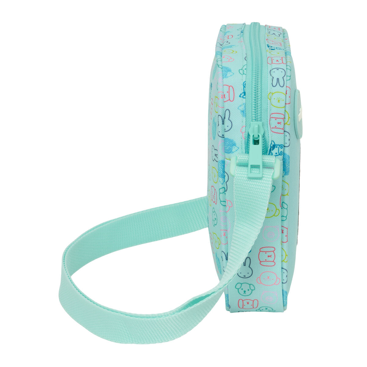 V4H360A2CDC2E6A94E05065C168102329C8R5814729P3