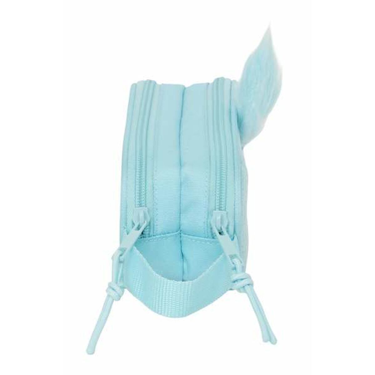 V2HEF6DB6AB91A1C641CBA2F433F5C56204R5745229P6