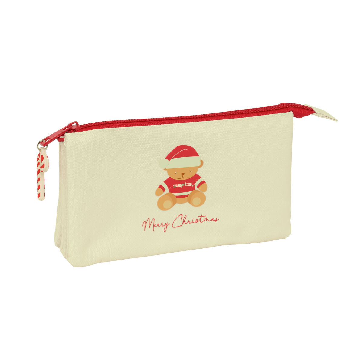 V4H3265E8B2EAF682F8761986A4F8A3B90CR7044764P3