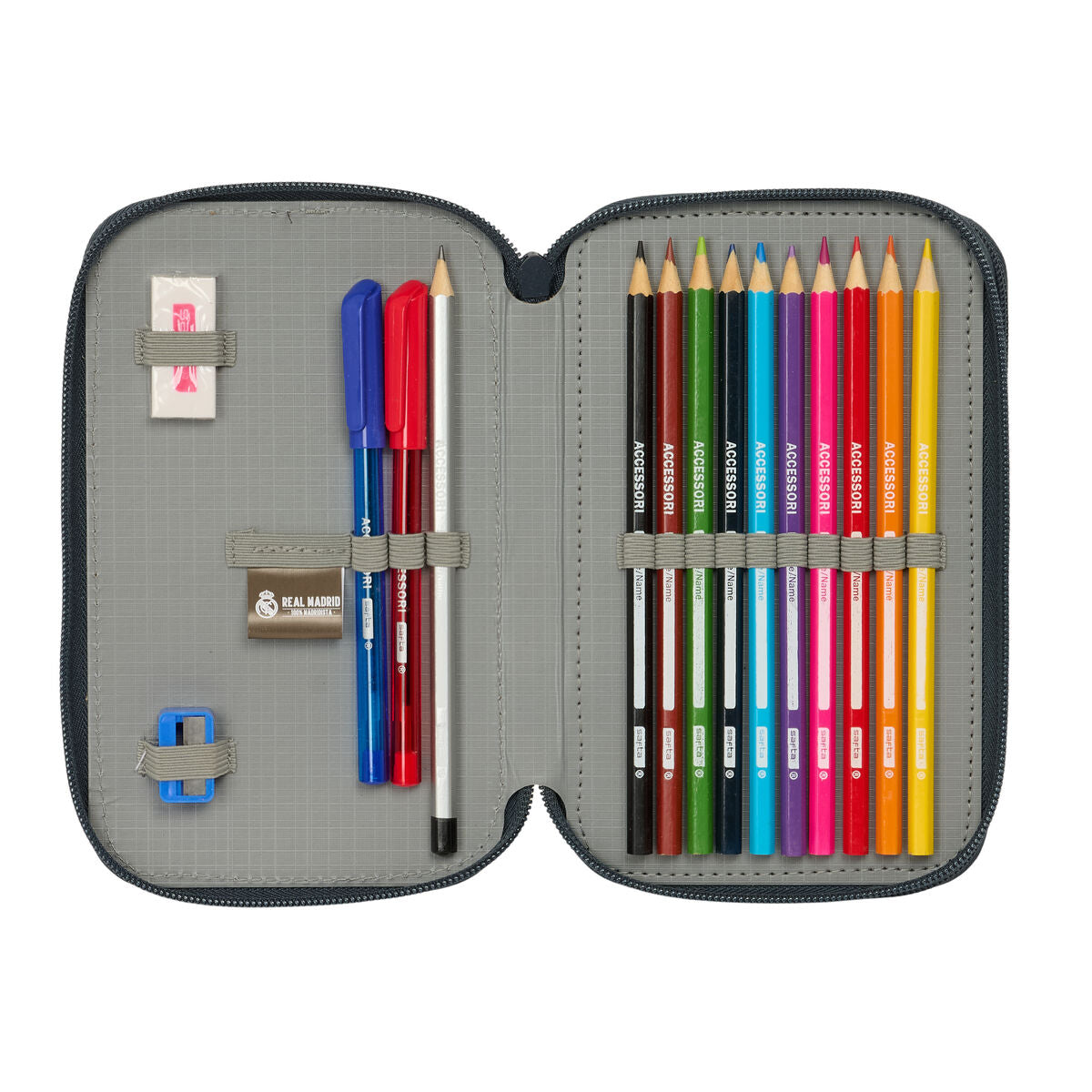 V5H2B663D6C3ED145DE9D28675A3623BEBDR6053129P5