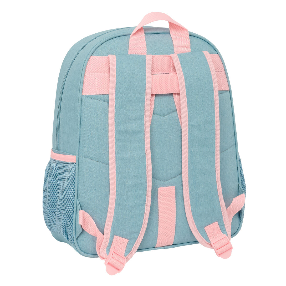 V5HFC989F72BE5B48015A1ACA42C6D0688CR7164674P3