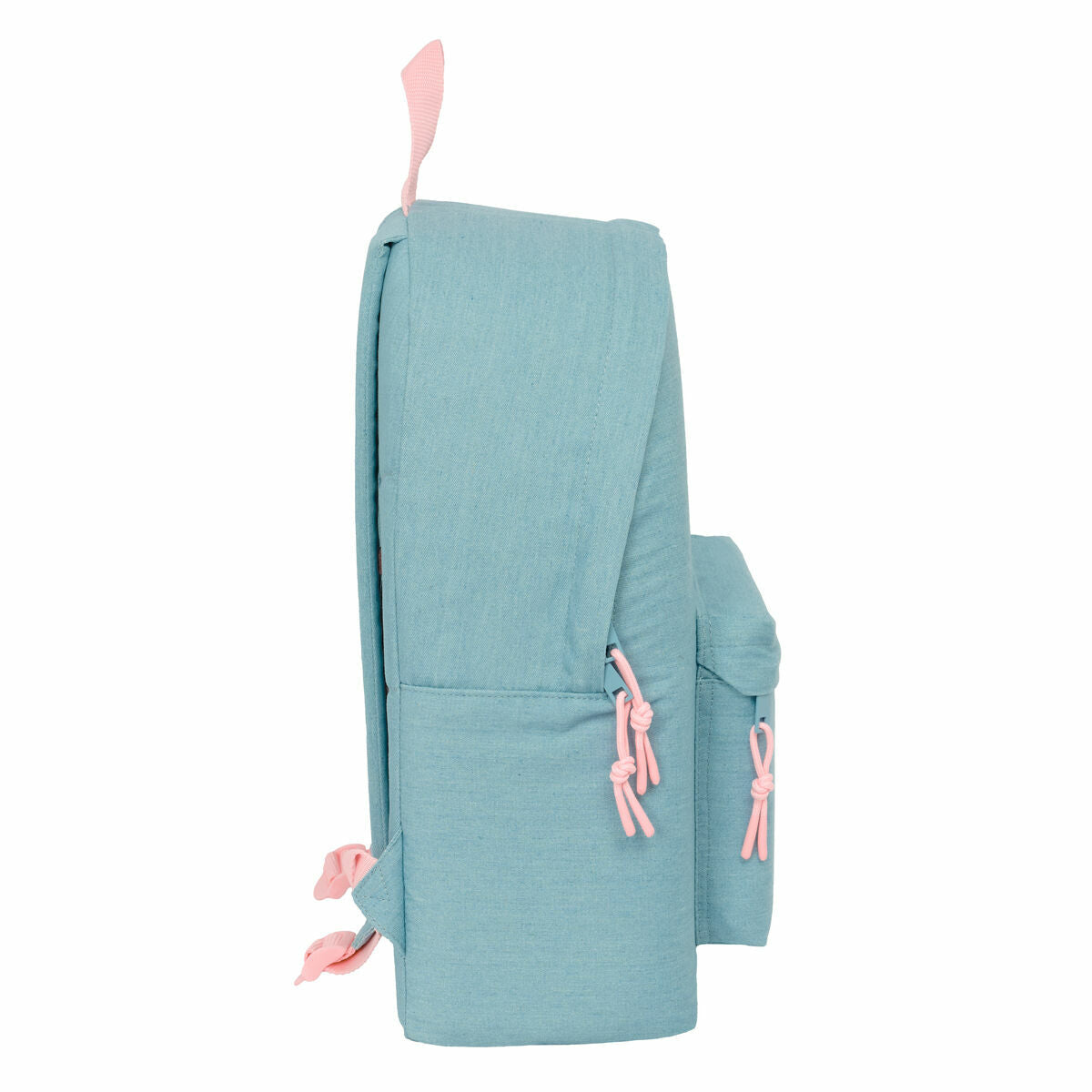 V4H8E47EB3E1EA6BFBC39F0E3A63B0544F4R7045007P3