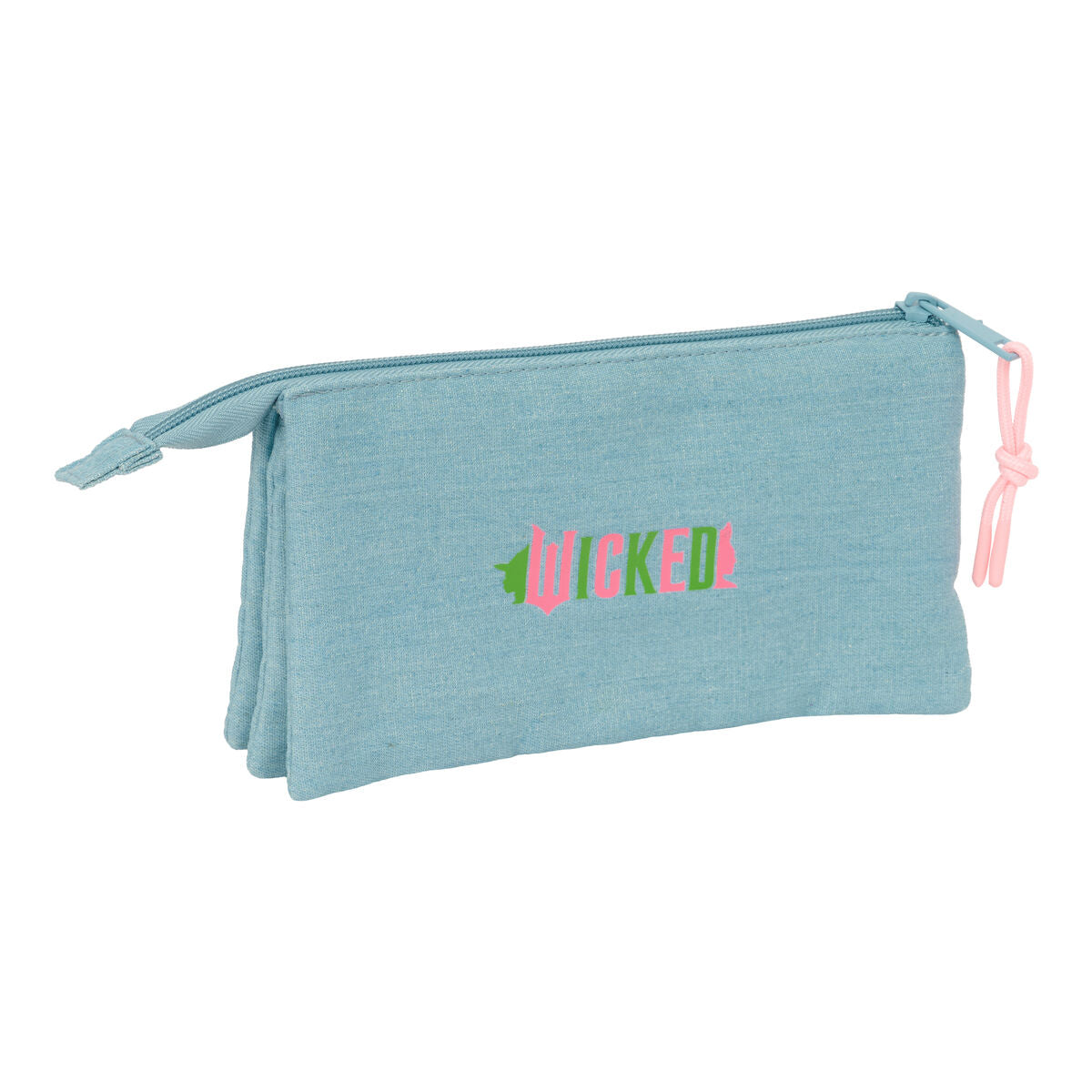 V4H5EA12CA77665072489C2EEE3C9854F50R7044847P3