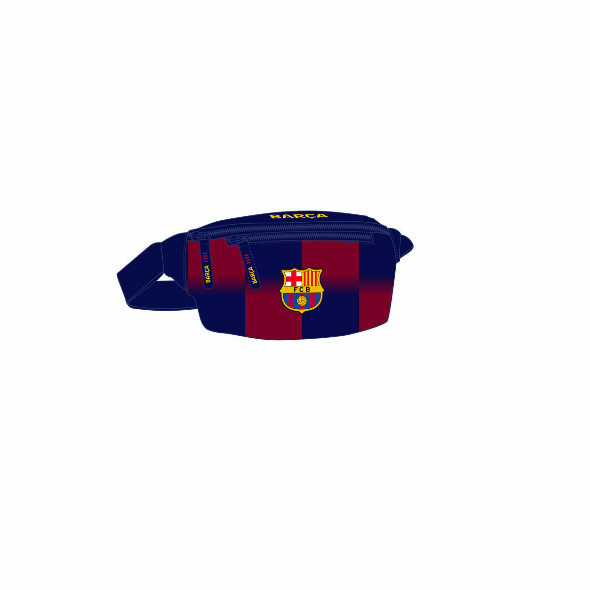 V5H25D7D6DC5F7E1DDB4E0B7714E72530A3R6053383P1