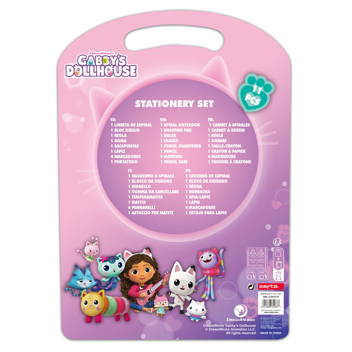 V2H66489562AFD801D5ADFB6C009FE0C663R6048227P5