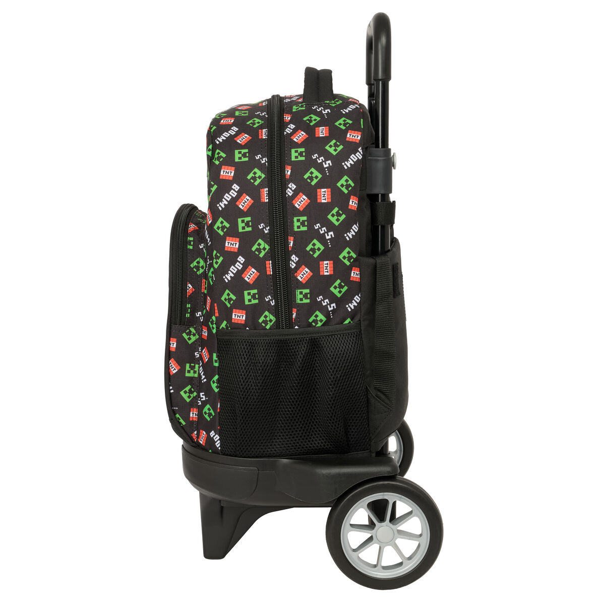 V2H1791AF1C7C95831480A291016E9F5019R7709961P3