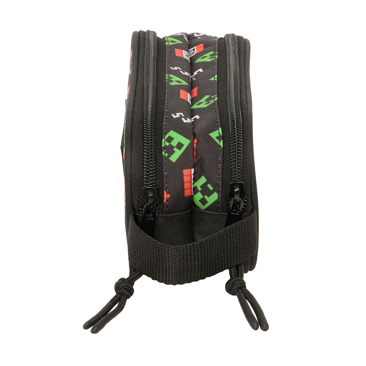 V2HE2B249A8D0F1F853CA794B9BCD28EAD5R7709835P3