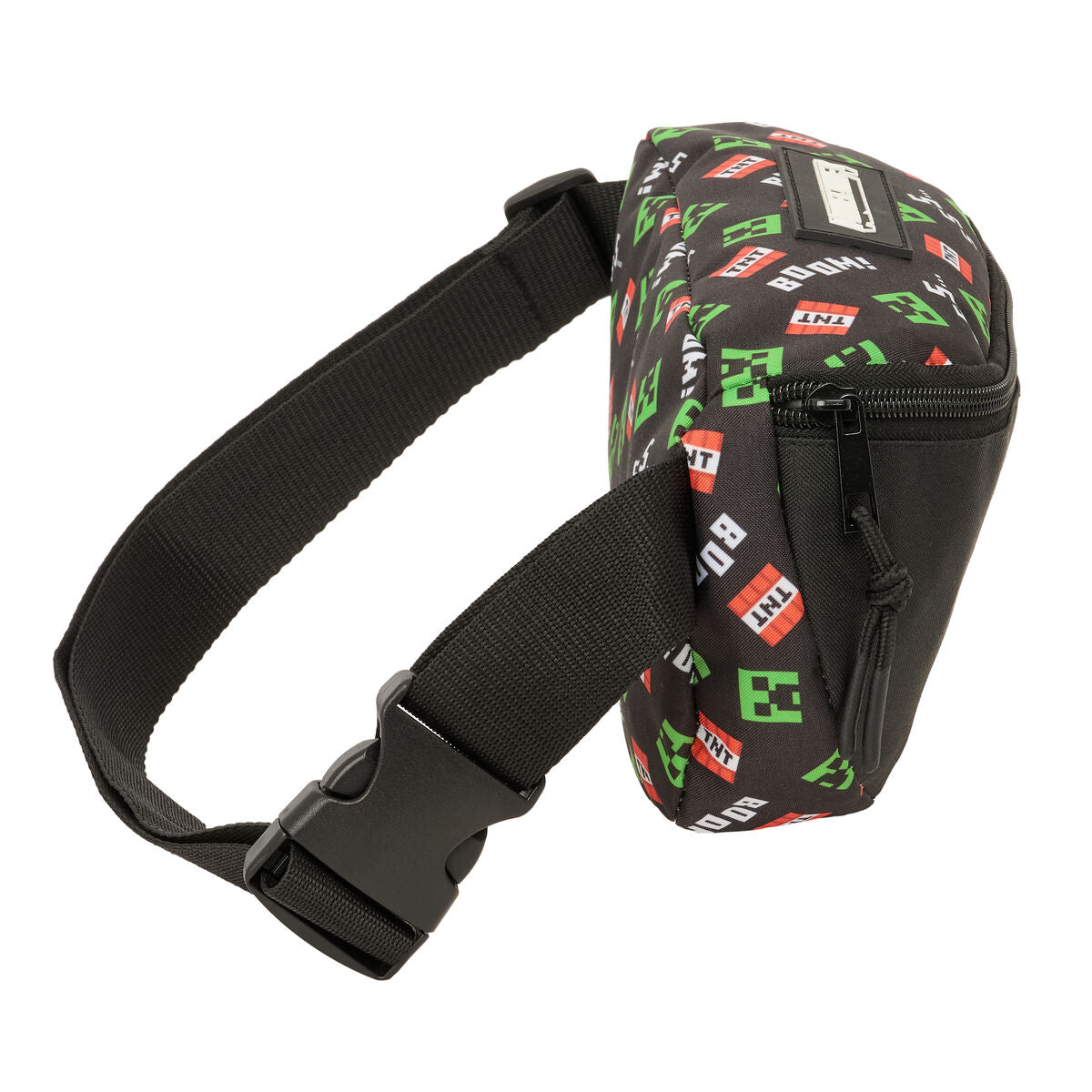 V2H93CE4BD5A4E463DA2BB1A134909508EDR7710092P3