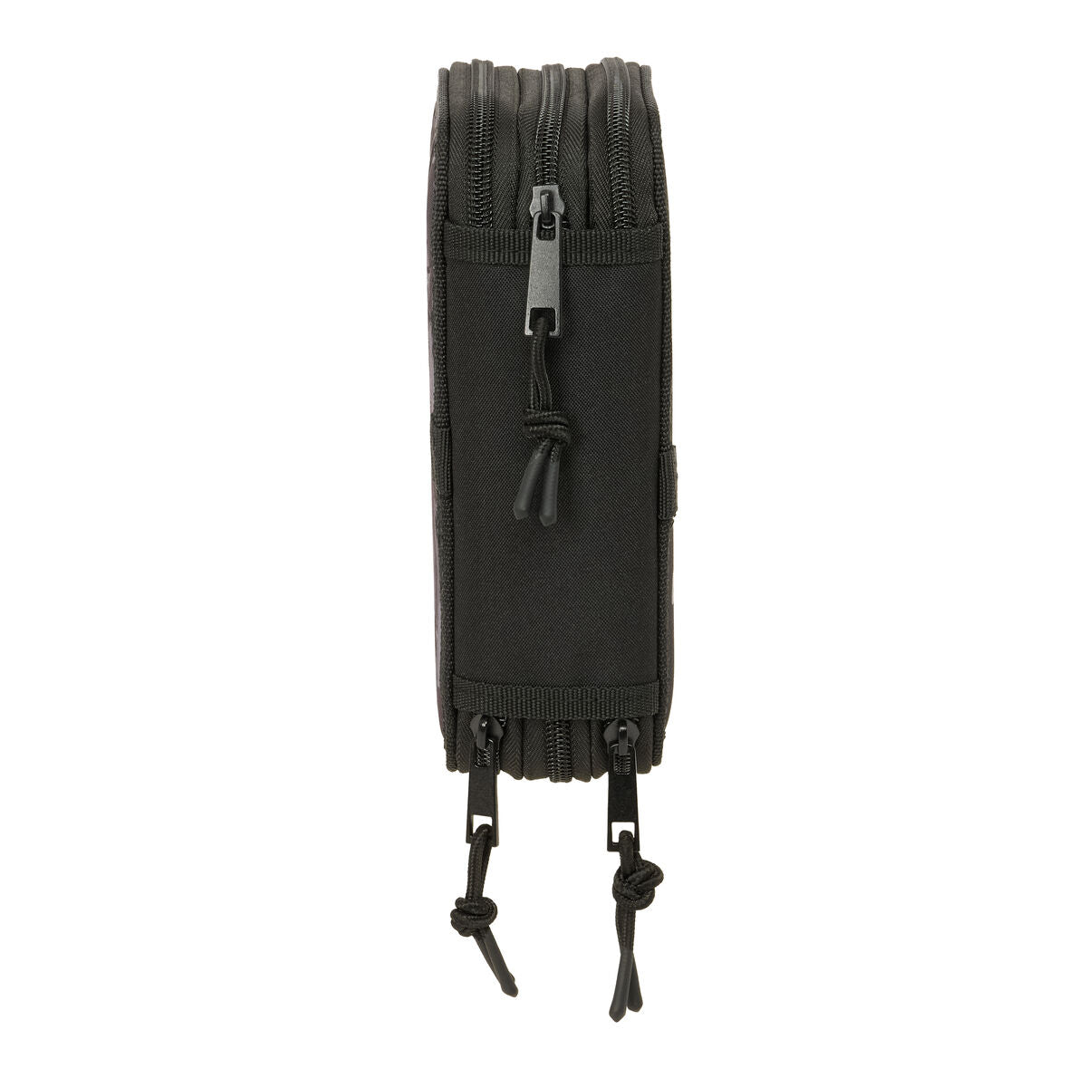 V2HEBC26BC6F90770517F618148E9CC6DC4R7667224P6