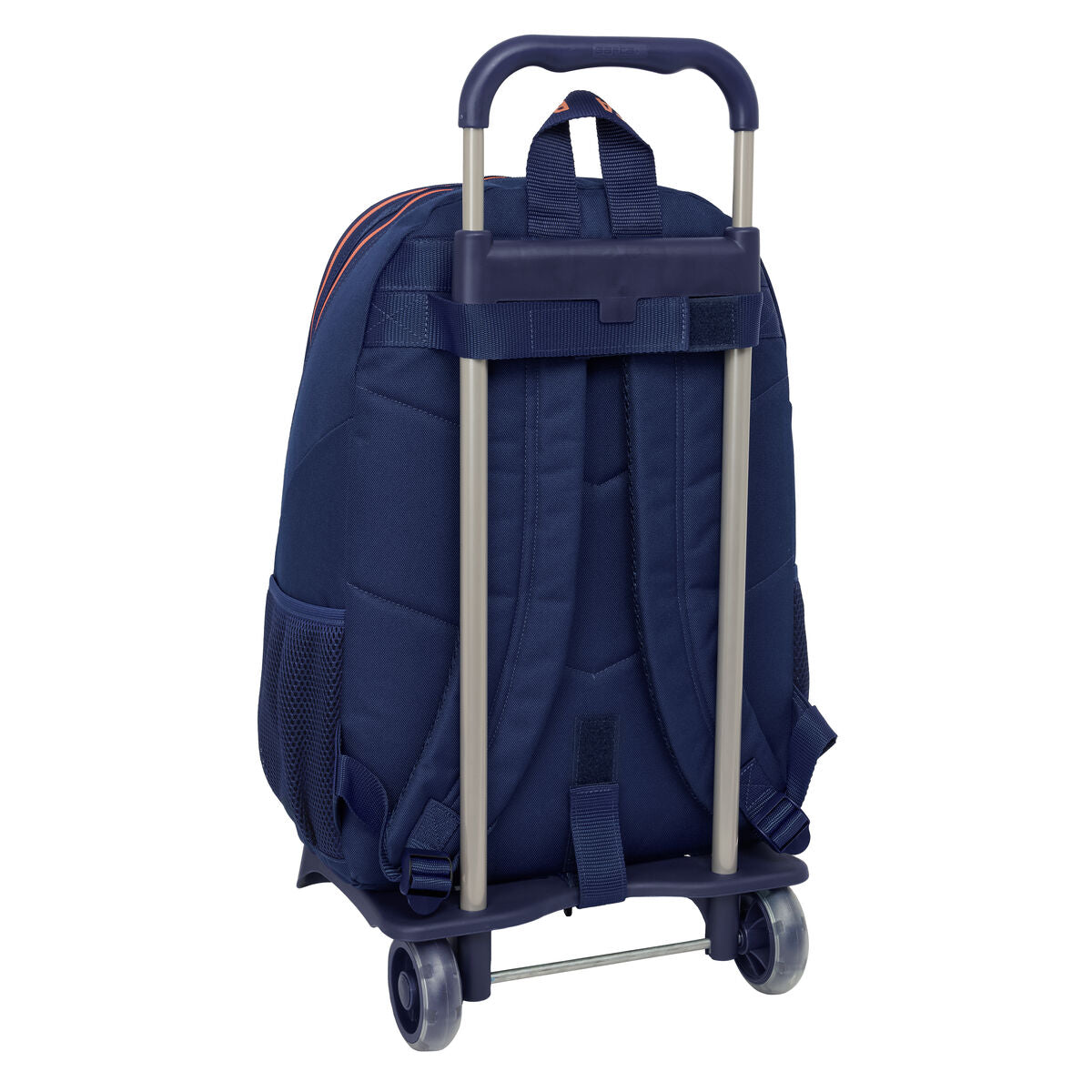 V5H78F8EBC1A883831765779A6CA5845318R7164590P3