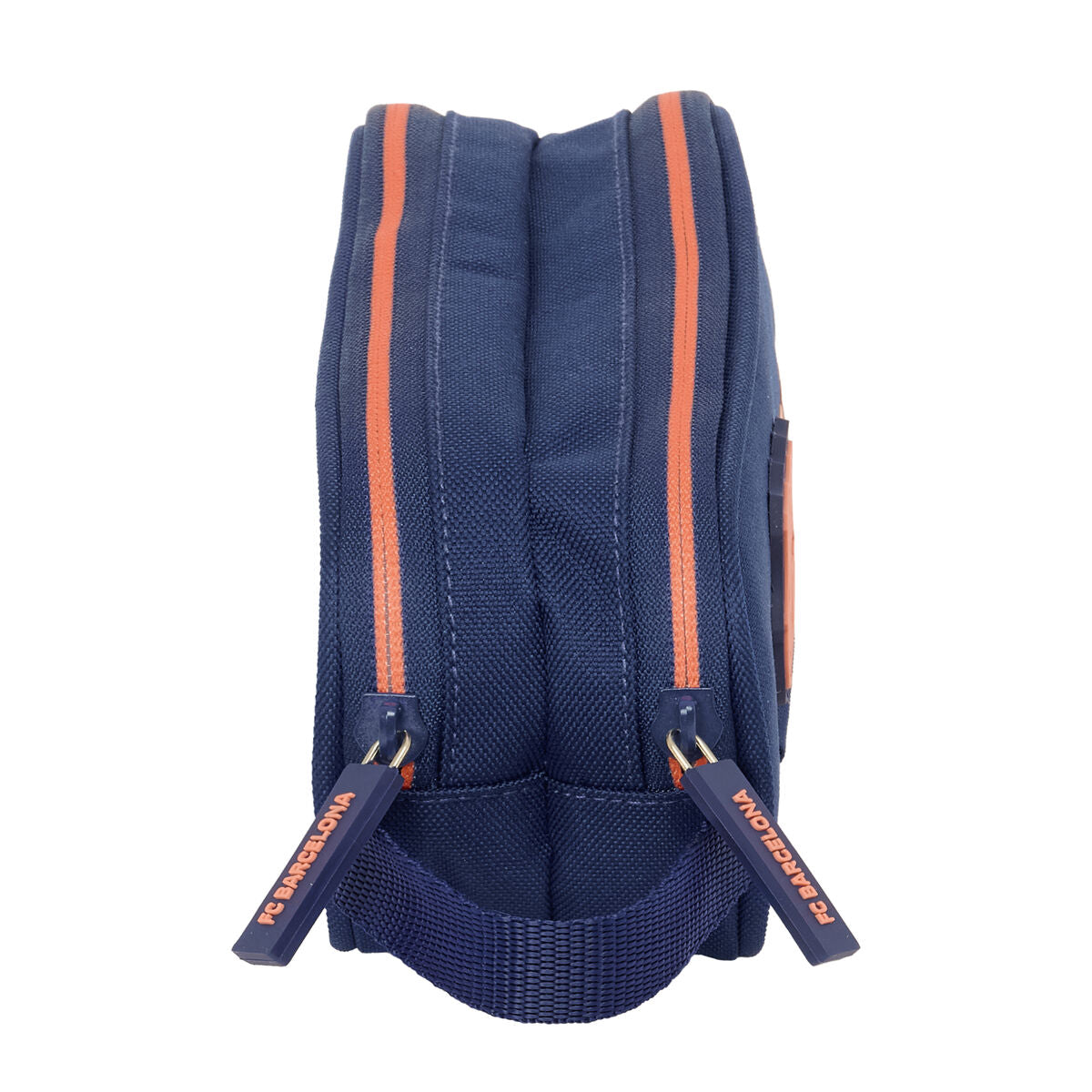 V4H51853736AF82C7D5F1E05D85C0DC305AR7045028P3