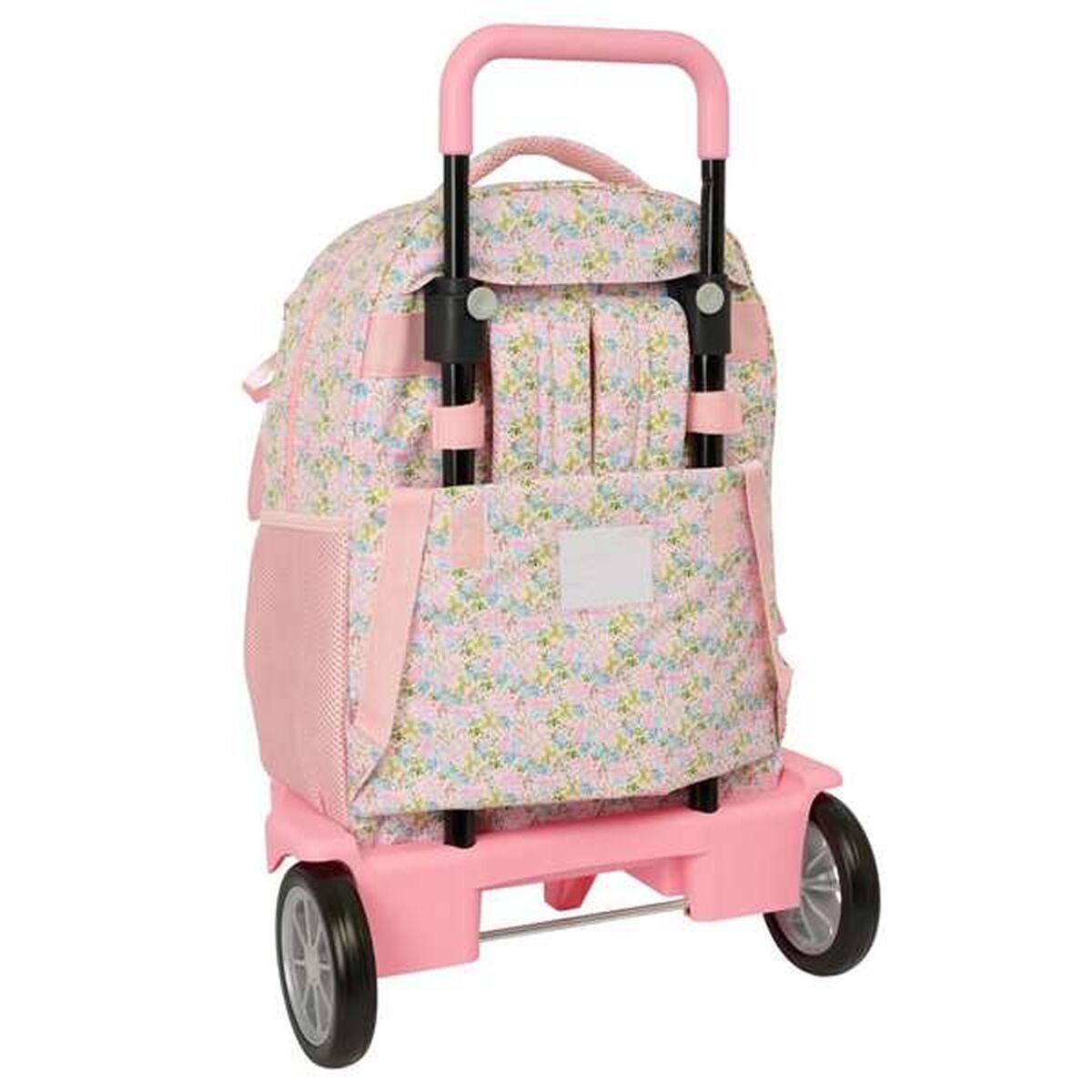 V2HF866DB32C1C79B45498EEEED060D900AR7595701P2