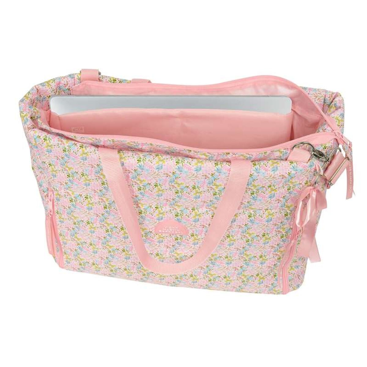 V2H04E692B122E065FE59BF7FA158ED775BR7706594P5