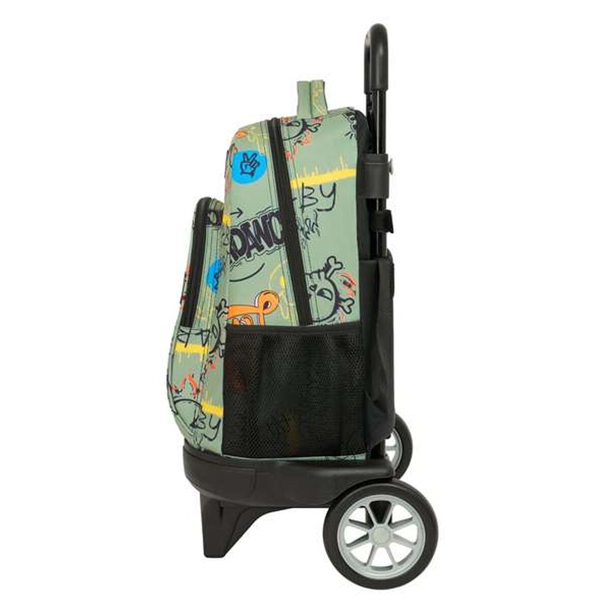 V2H983F1ADC57EAD1A2D5C60172F6CC60FAR7576921P3