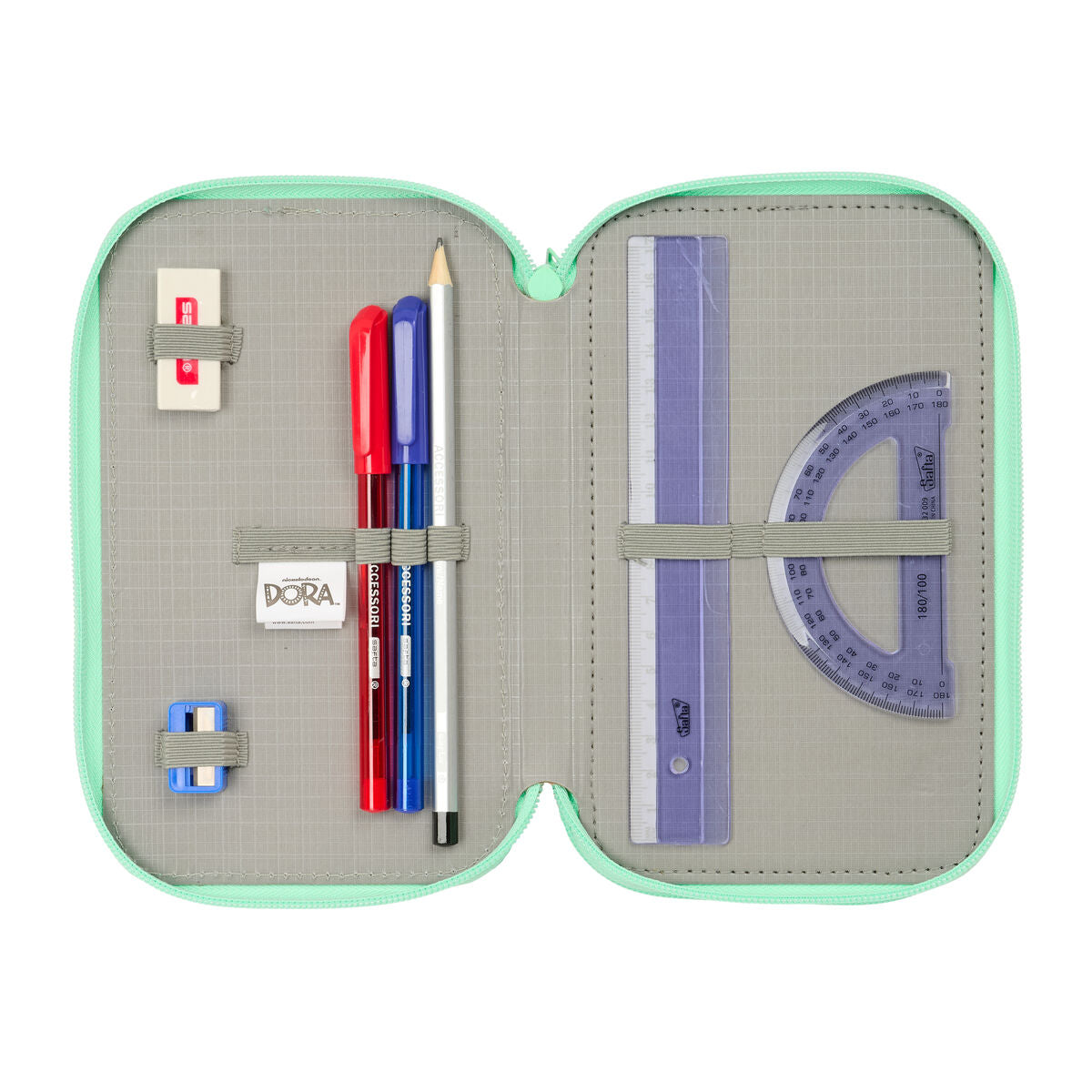 V2H04CF955C30D5FA9D31A3D4012C14DDDBR7709922P6