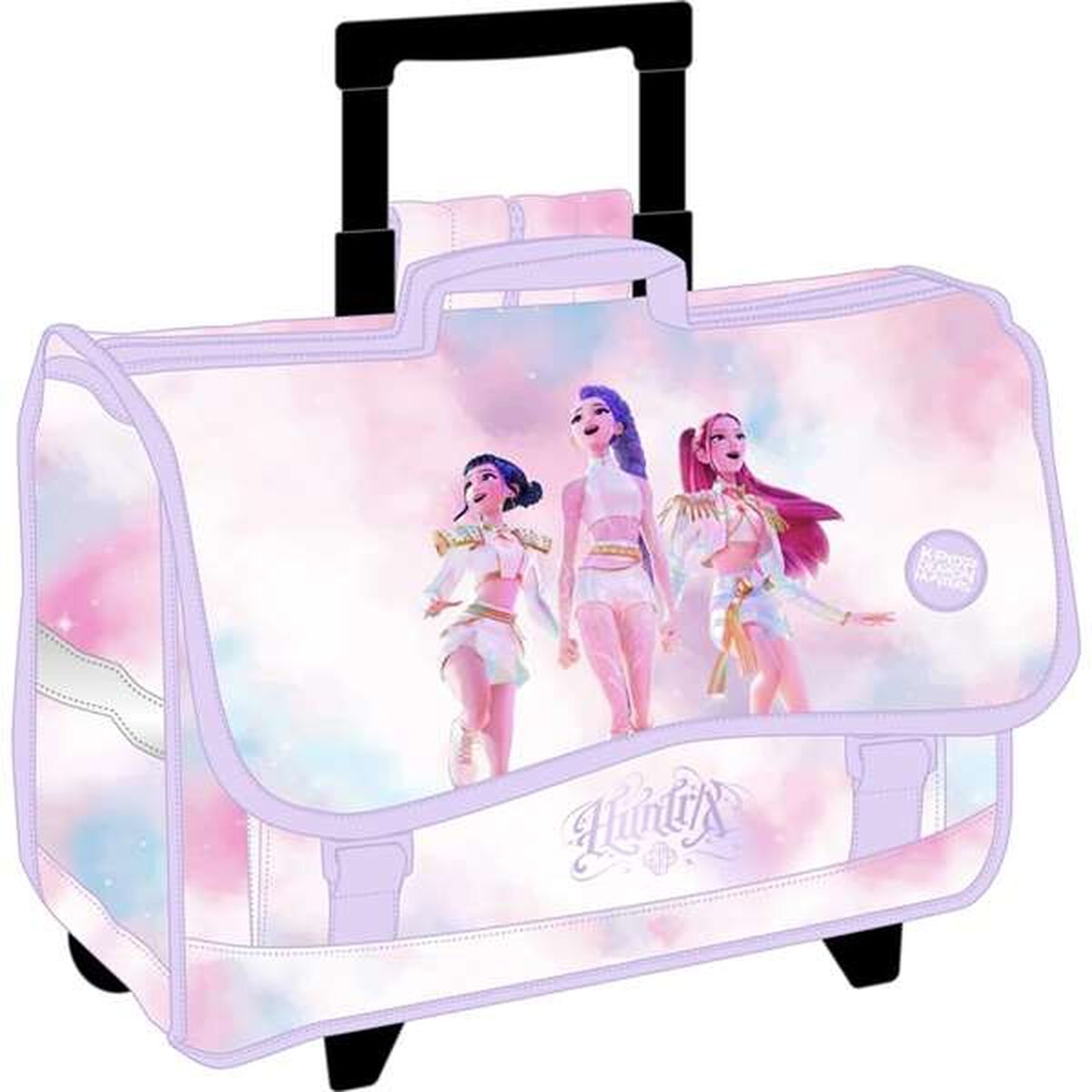 V2HBBCBE78EE8EFFADD355289B1187BABB2R7703223P1