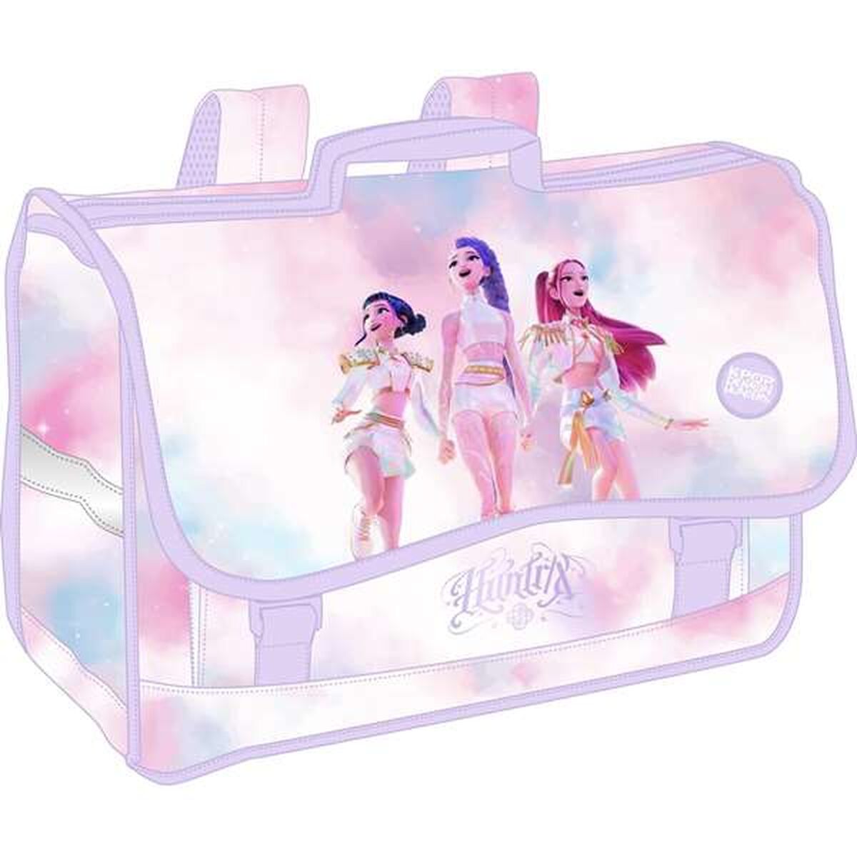 V2HE307642FB9C1476F0AF275244CFF1950R7703224P1