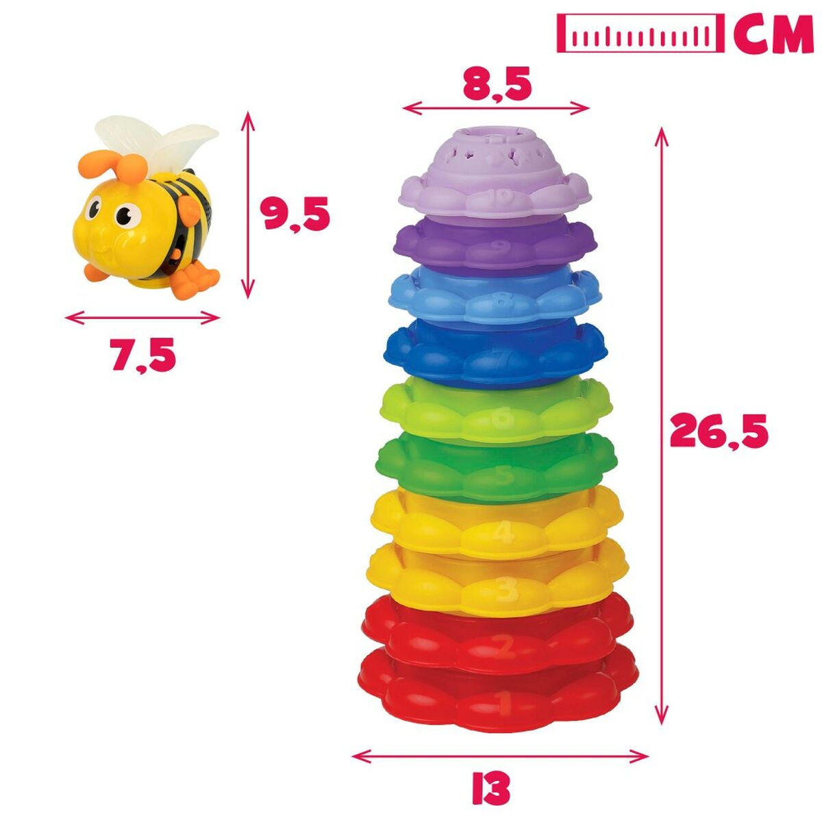 V7H36CF21F18DA27B8356AA071FD3564195R5425074P7