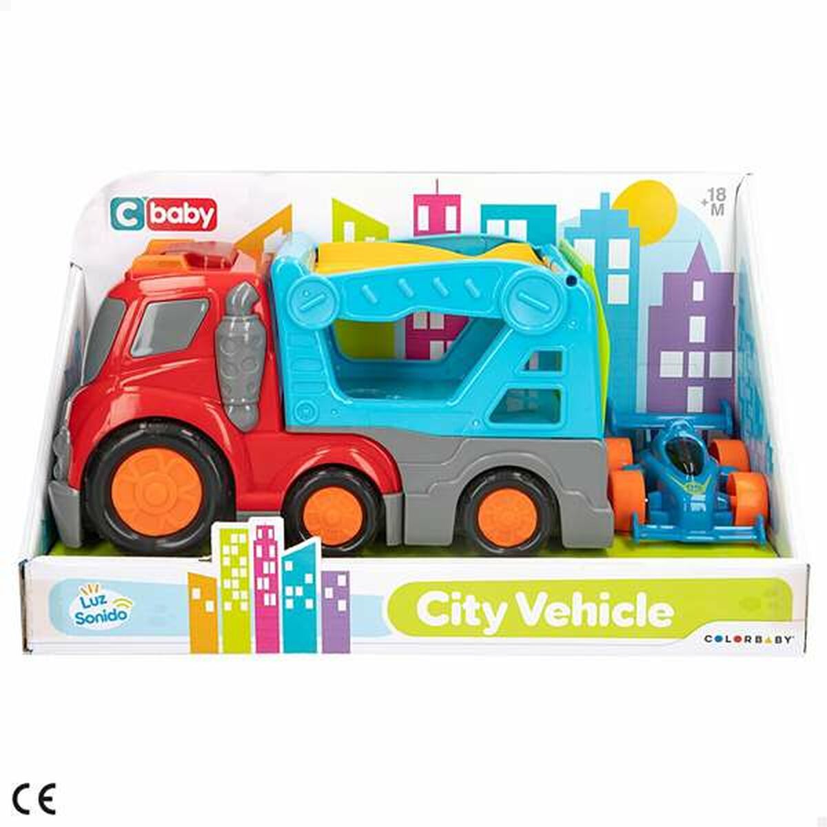 V6H7BFDB3795BD0A595DF8013147A188018R5270002P3