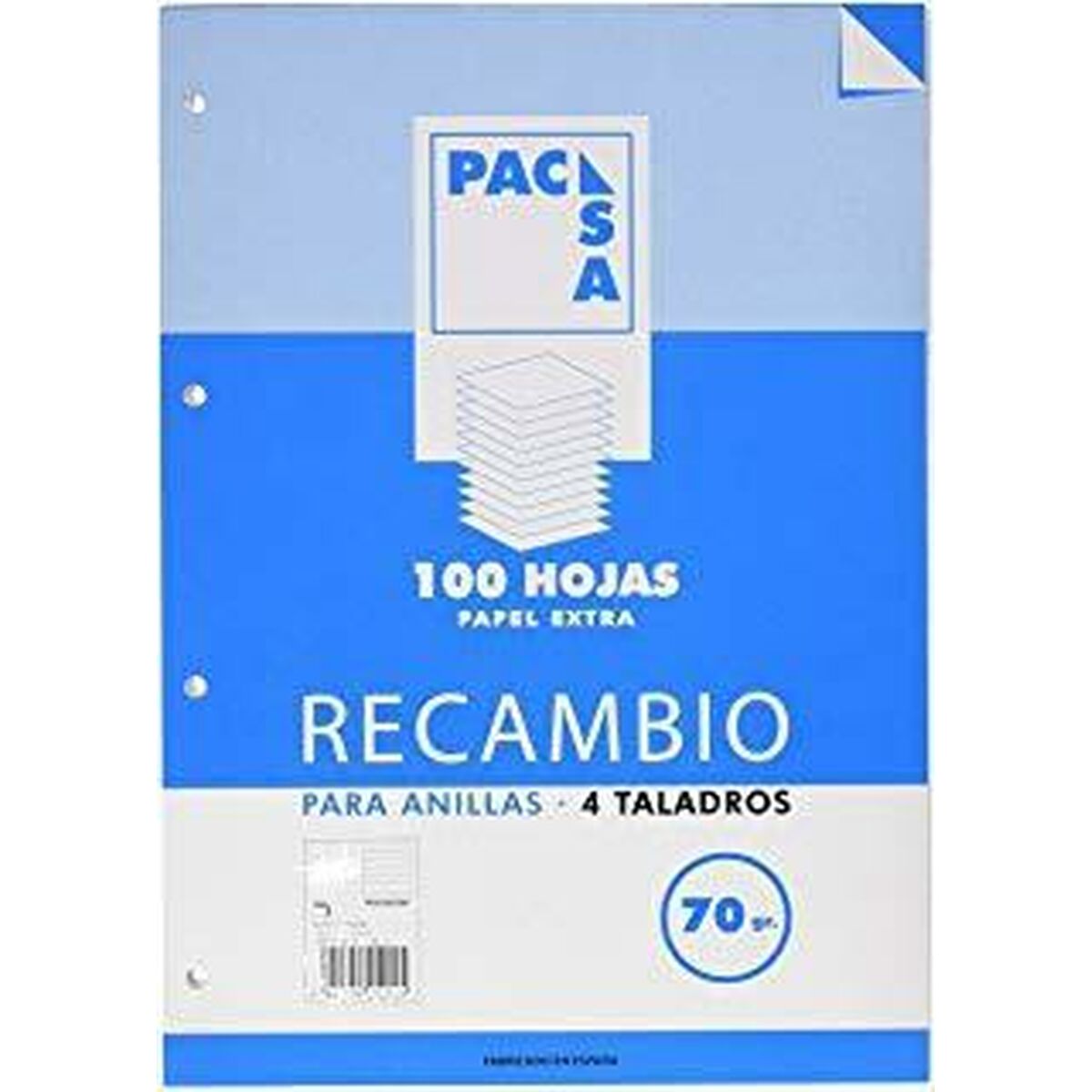 V5H1A4B460A864AC6F77A9C40B72E15AC8AR6468163P2