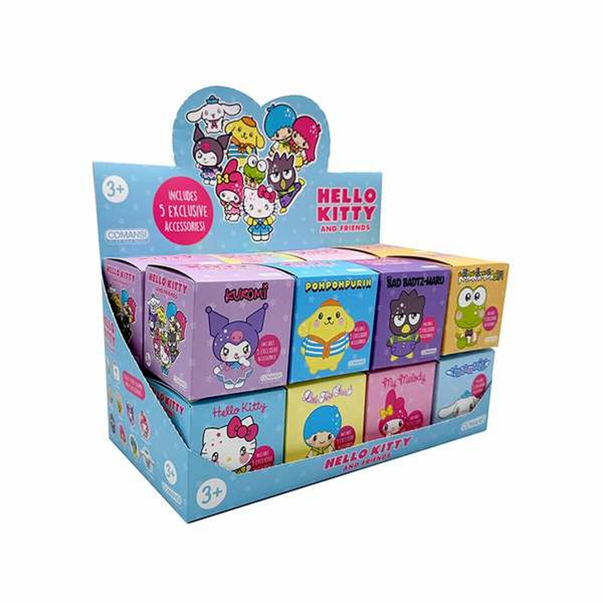 V5H9695510705BA09CE8857B17B3EA1045AR6063998P1